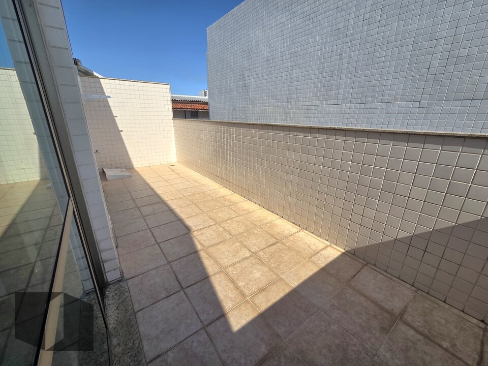 Cobertura, 5 quartos, 360 m² - Foto 36