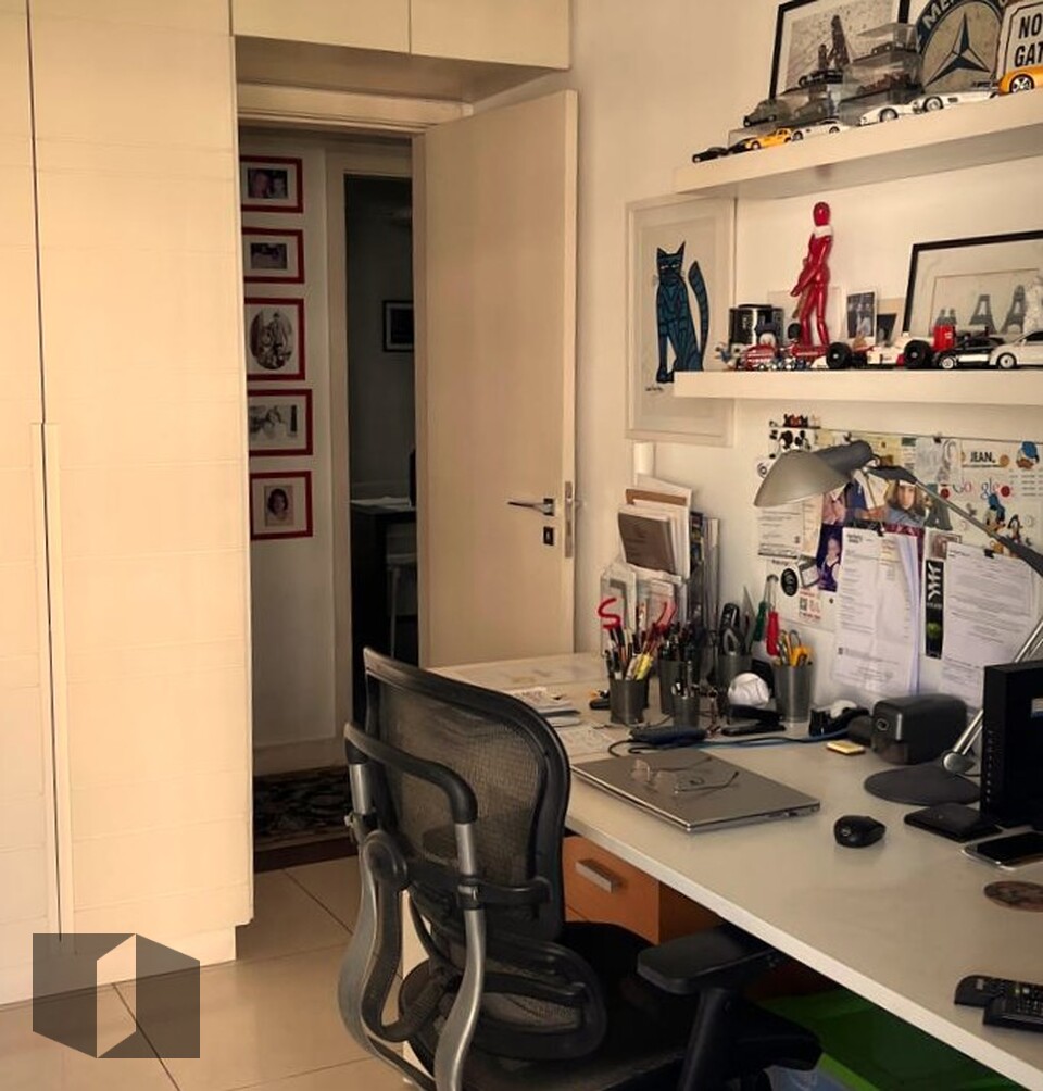 Foto 13