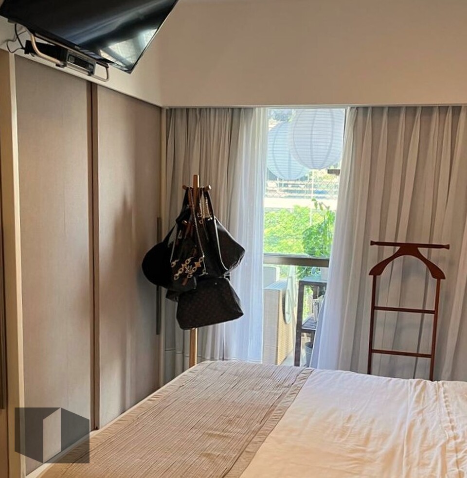 Foto 18