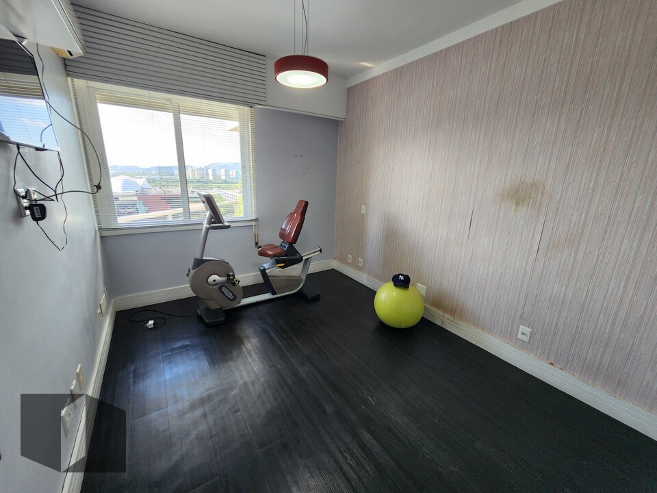 Foto 25