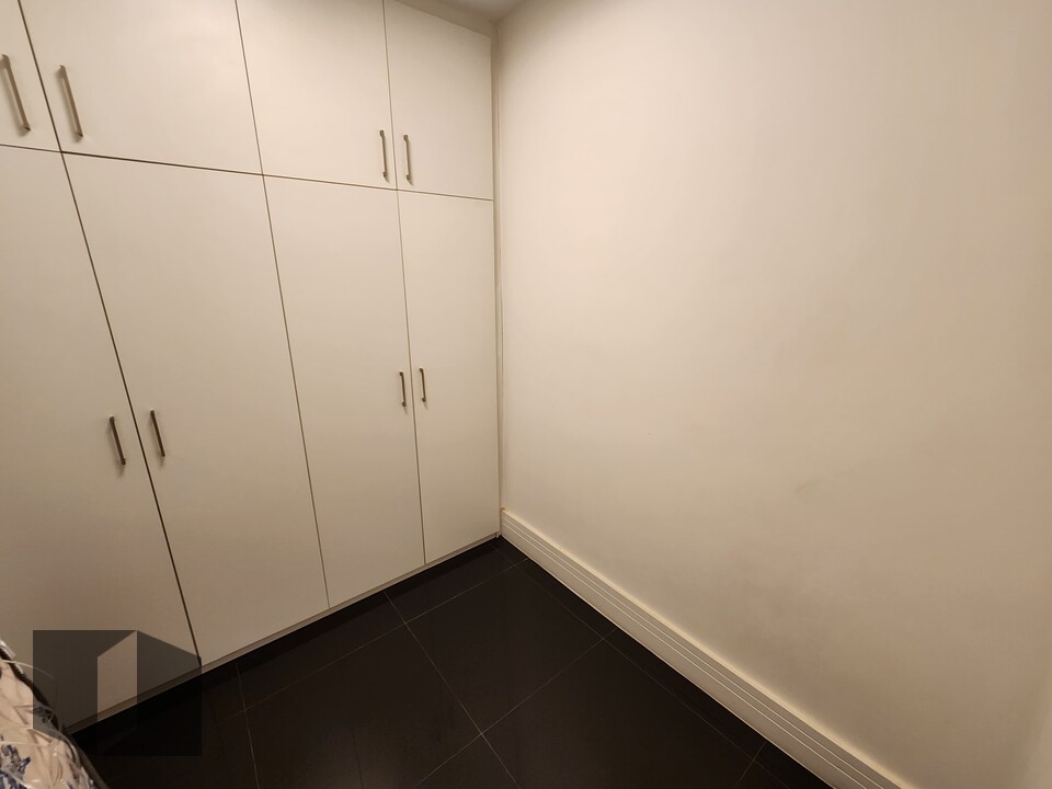 Foto 32