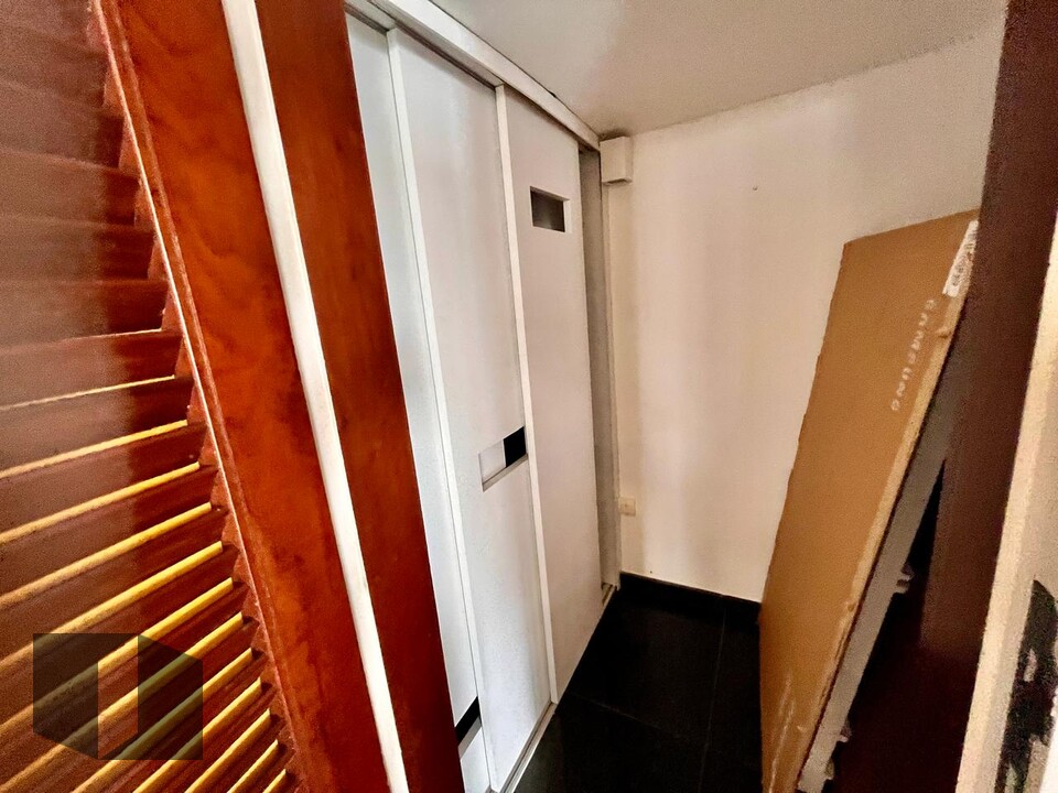 Foto 39