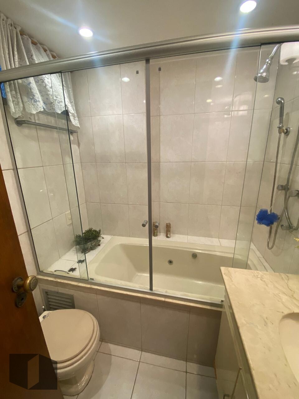 Apartamento, 4 quartos, 221 m² - Foto 10