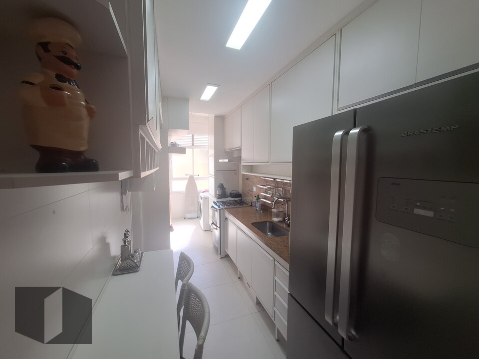 Foto 21