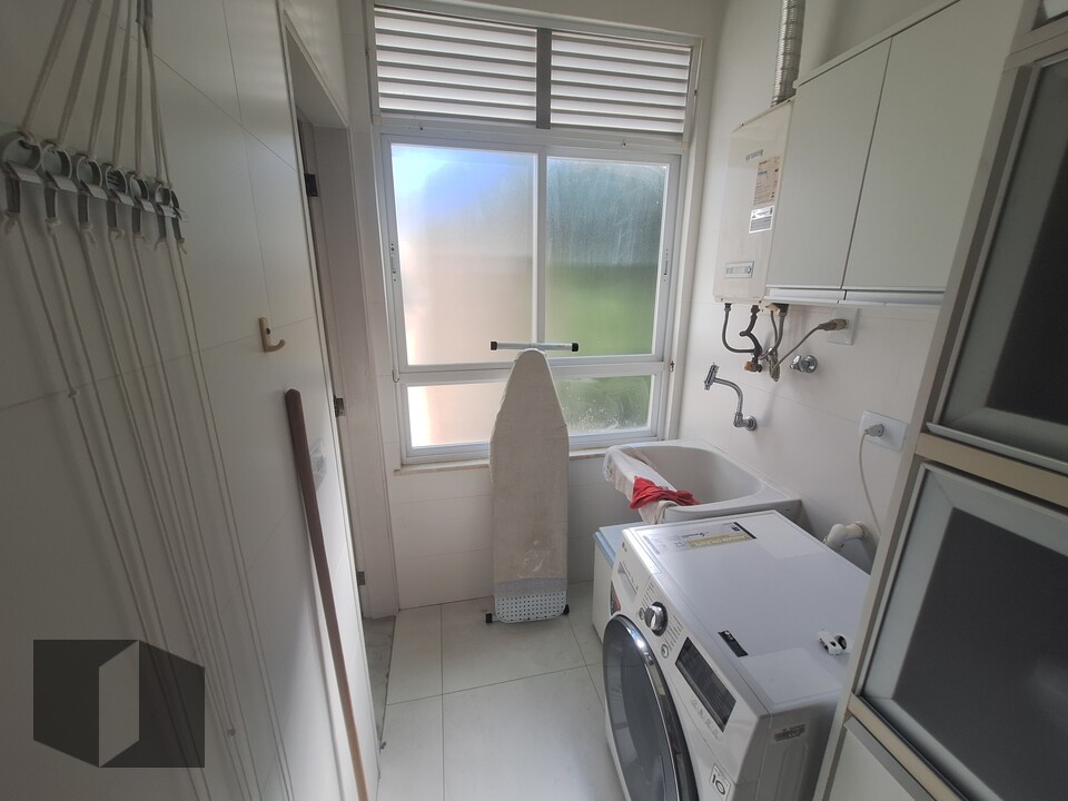 Foto 23