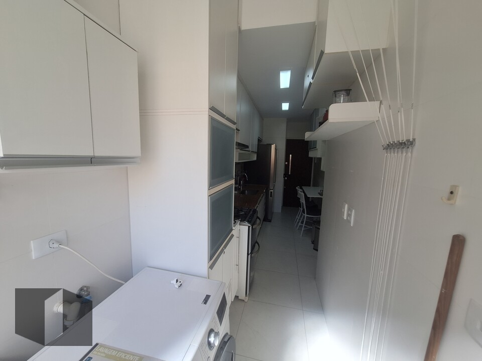 Foto 24