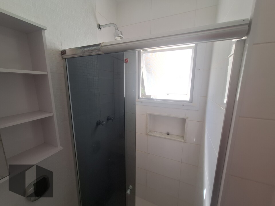 Foto 28