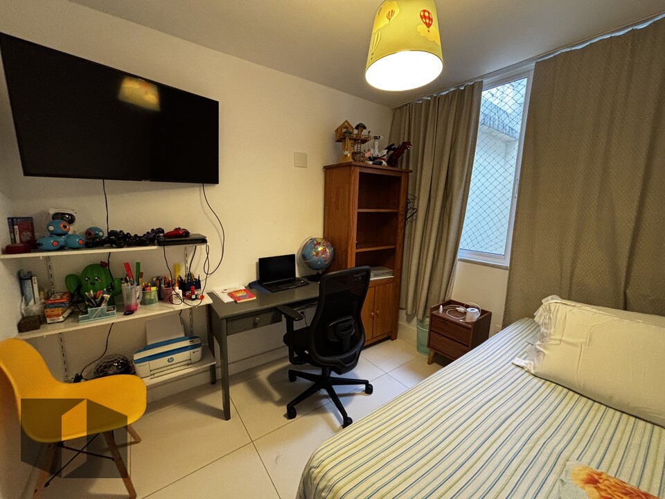 Foto 13