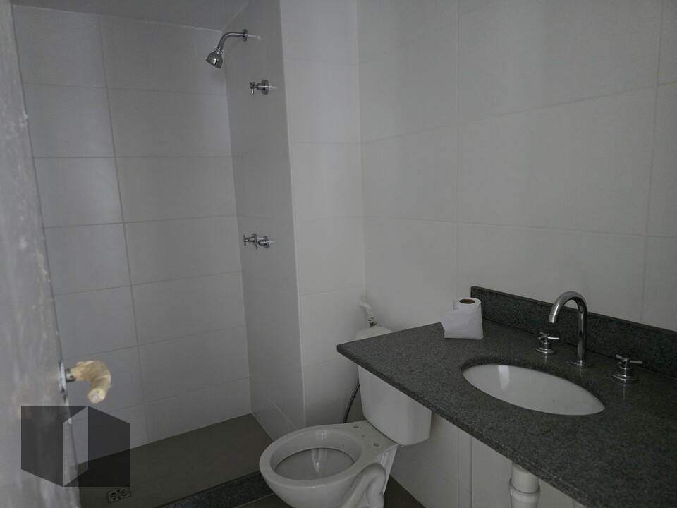 Apartamento, 2 quartos, 75 m² - Foto 13
