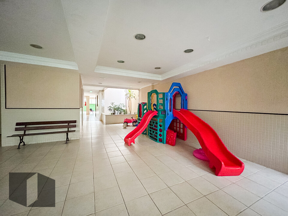 Apartamento, 3 quartos, 244 m² - Foto 27
