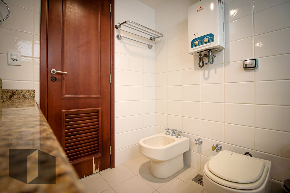 Apartamento, 3 quartos, 244 m² - Foto 18
