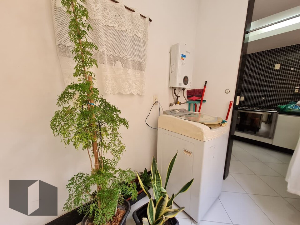 Foto 36