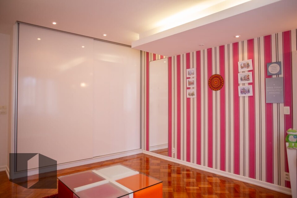 Apartamento, 4 quartos, 426 m² - Foto 23