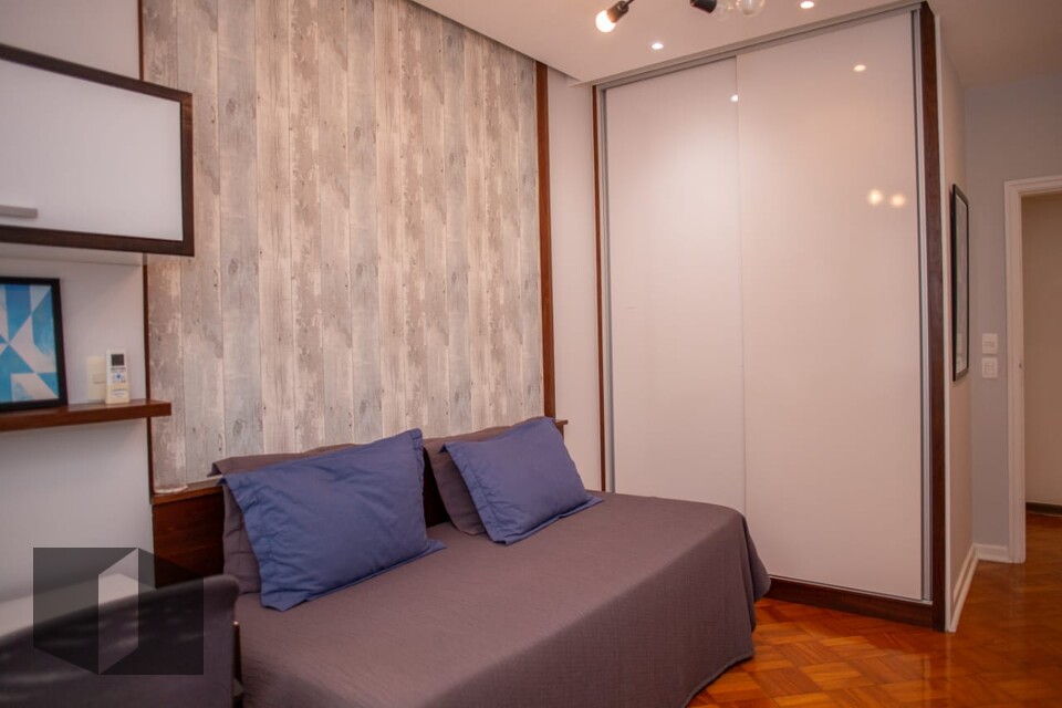 Apartamento, 4 quartos, 426 m² - Foto 25