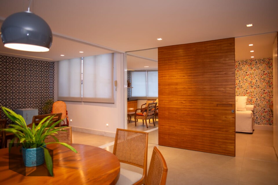 Apartamento, 4 quartos, 426 m² - Foto 33