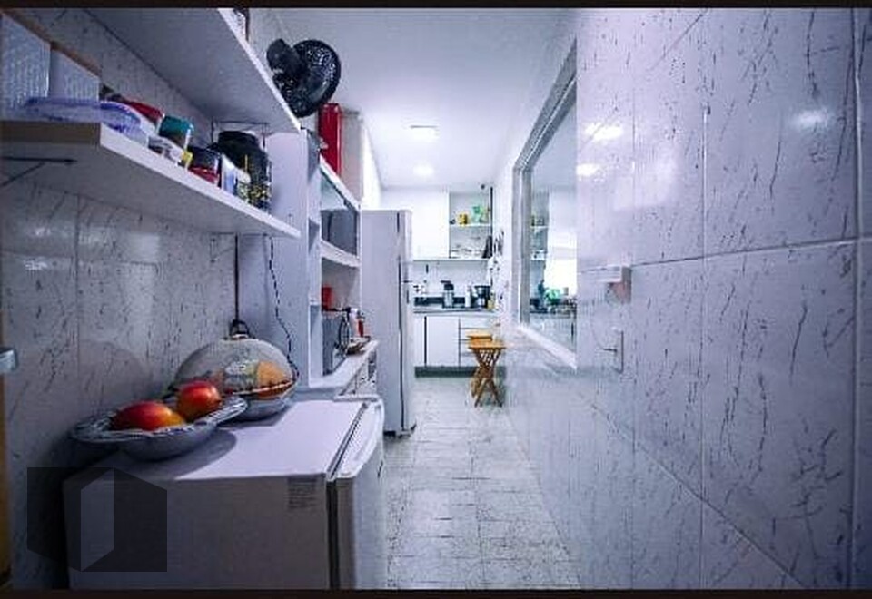 Prédio Inteiro - Foto 31