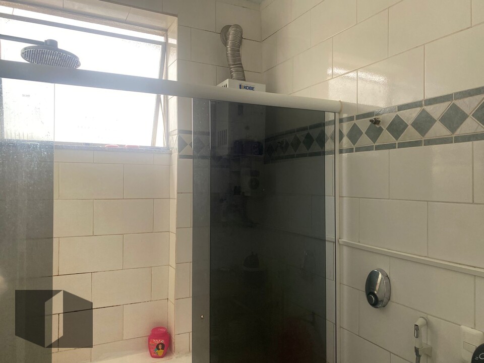 Cobertura, 4 quartos, 172 m² - Foto 6