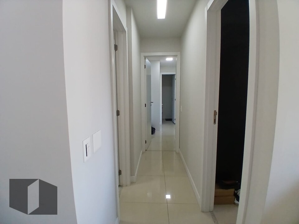 Apartamento, 2 quartos, 74 m² - Foto 5