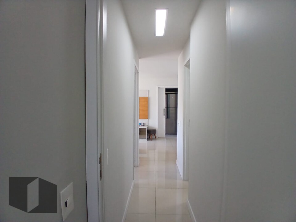 Apartamento, 2 quartos, 74 m² - Foto 12