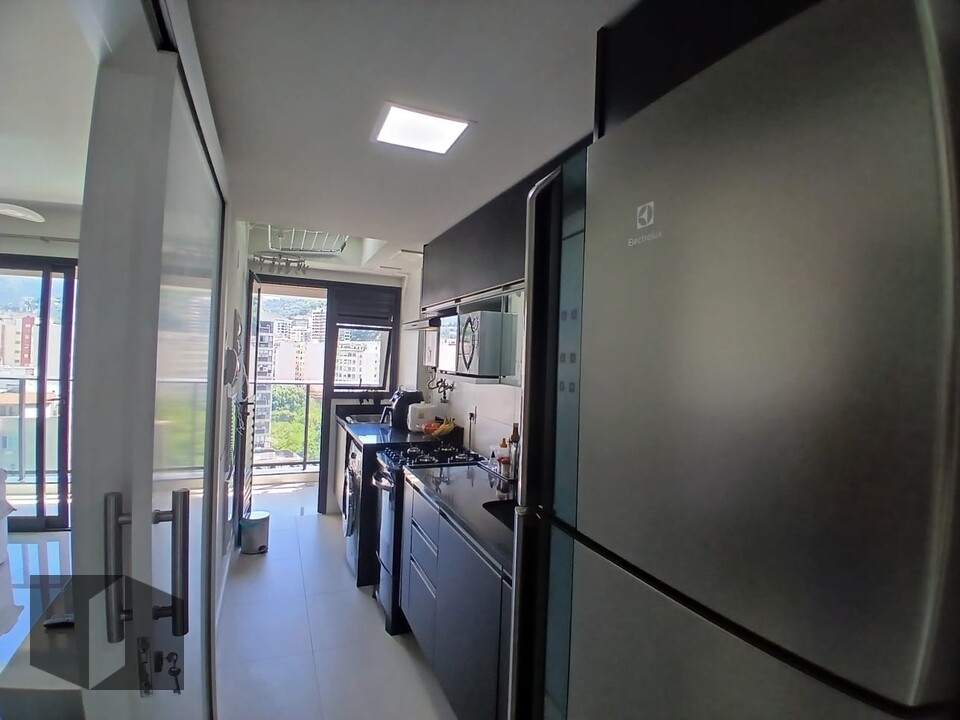 Apartamento, 2 quartos, 74 m² - Foto 16