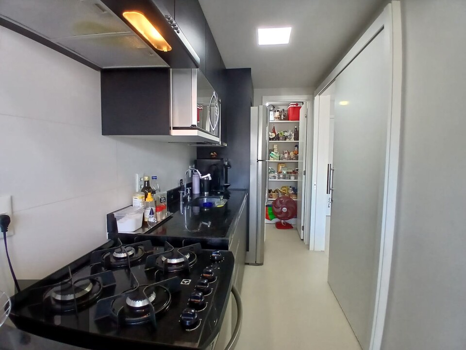 Apartamento, 2 quartos, 74 m² - Foto 17