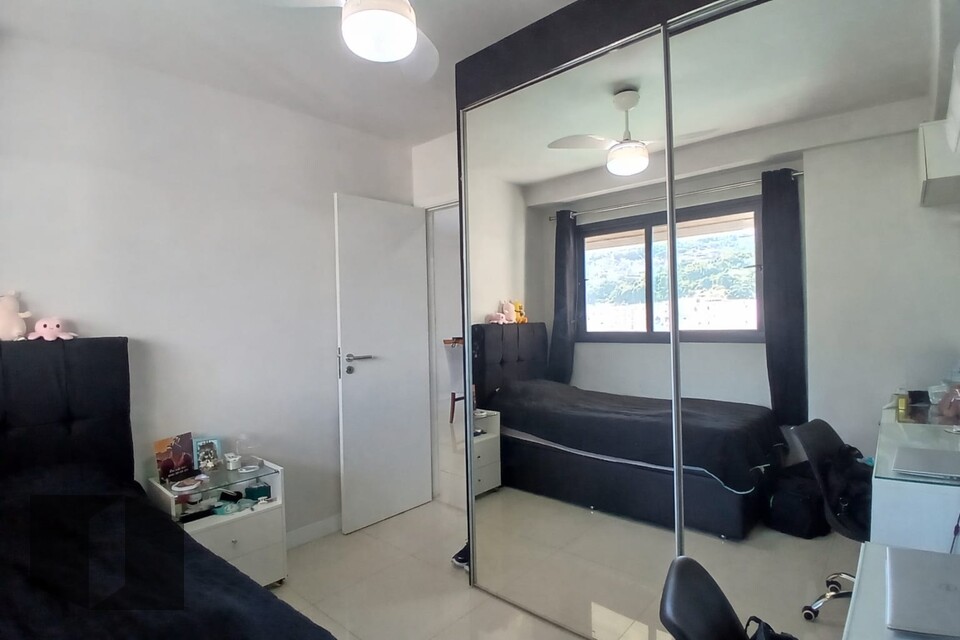 Apartamento, 2 quartos, 74 m² - Foto 7