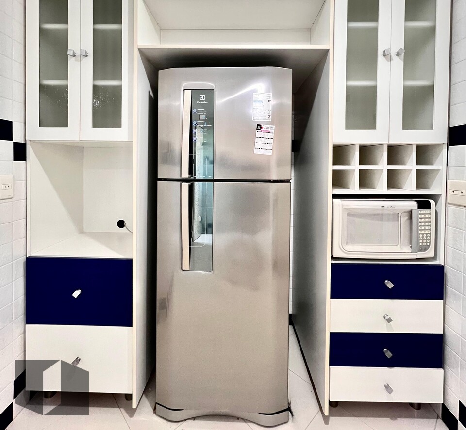 Cobertura, 4 quartos, 376 m² - Foto 18