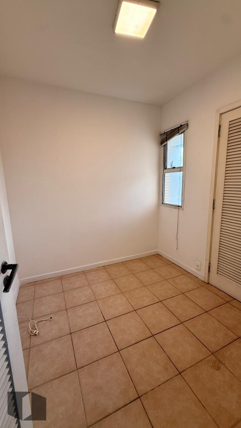 Apartamento, 3 quartos, 149 m² - Foto 12