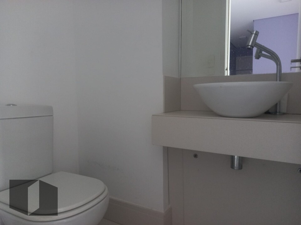 Apartamento, 3 quartos, 144 m² - Foto 15