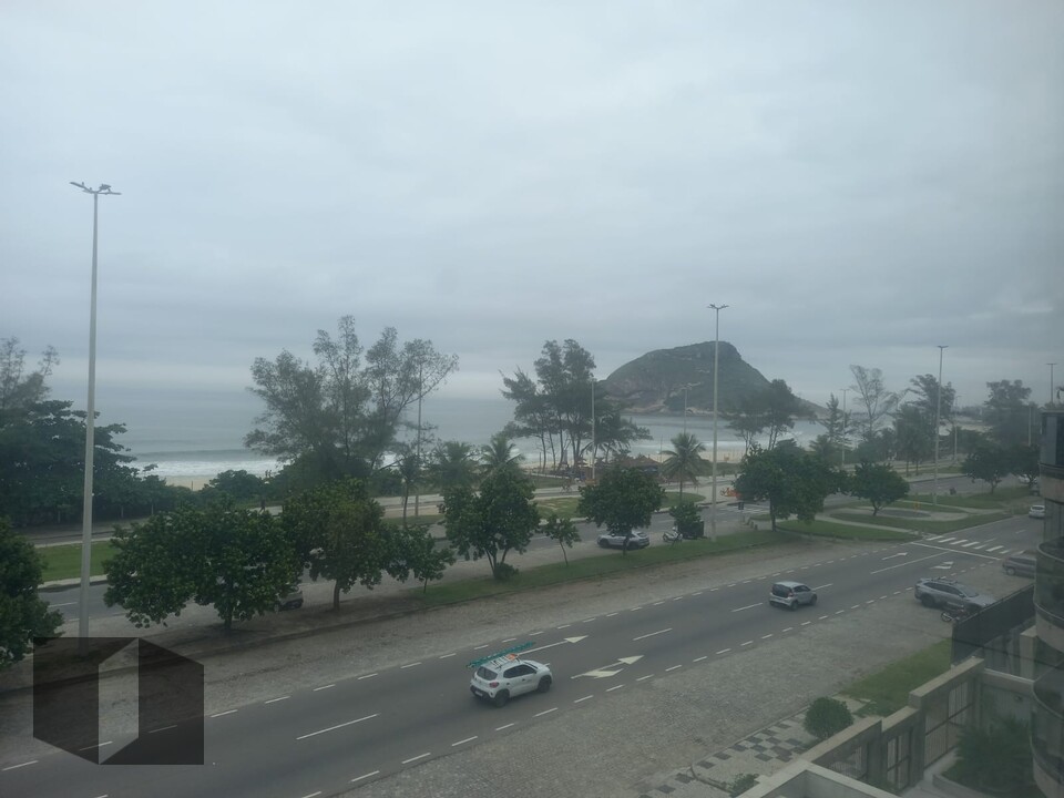 Apartamento, 3 quartos, 144 m² - Foto 12
