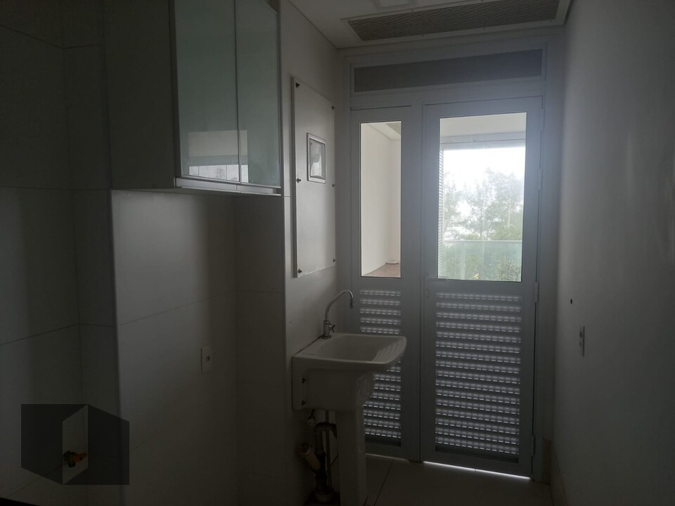 Apartamento, 3 quartos, 144 m² - Foto 23