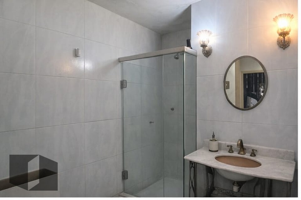 Casa, 3 quartos, 212 m² - Foto 11