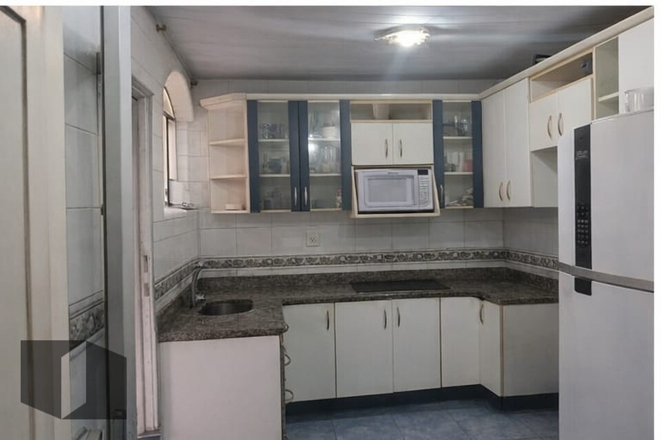 Casa, 3 quartos, 212 m² - Foto 6