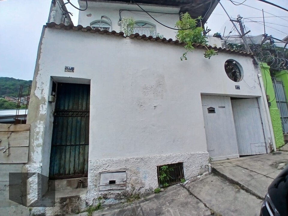 Casa, 3 quartos, 212 m² - Foto 12