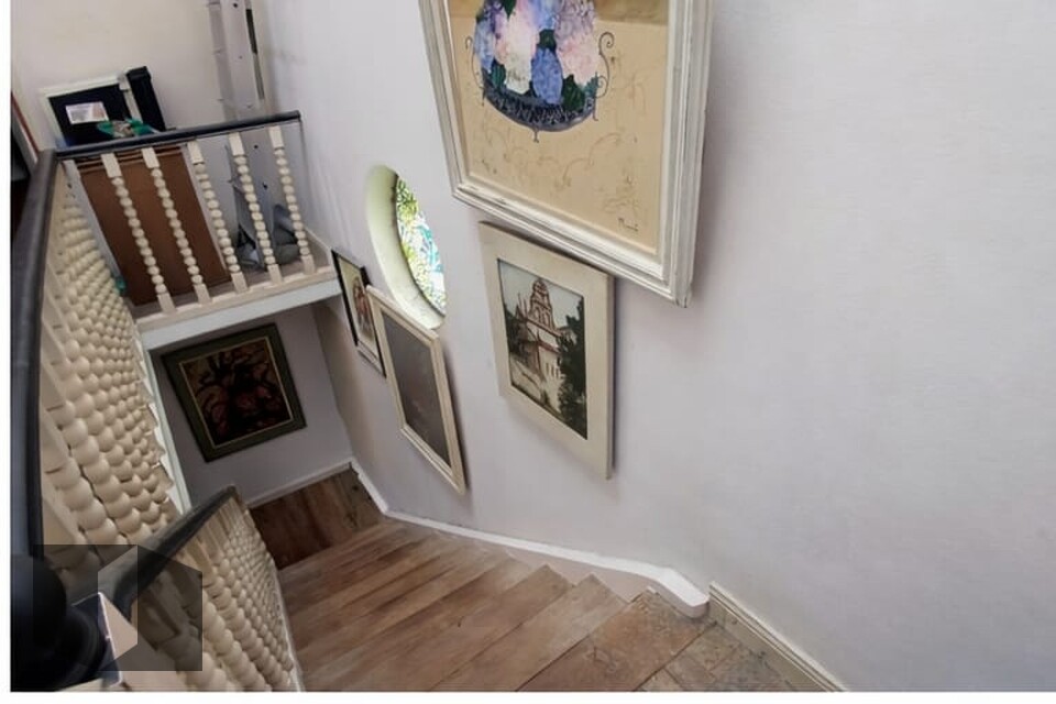 Casa, 3 quartos, 212 m² - Foto 7