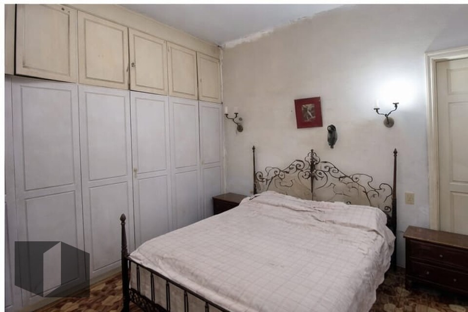 Casa, 3 quartos, 212 m² - Foto 9