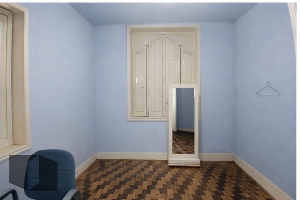 Casa, 3 quartos, 212 m² - Foto 10