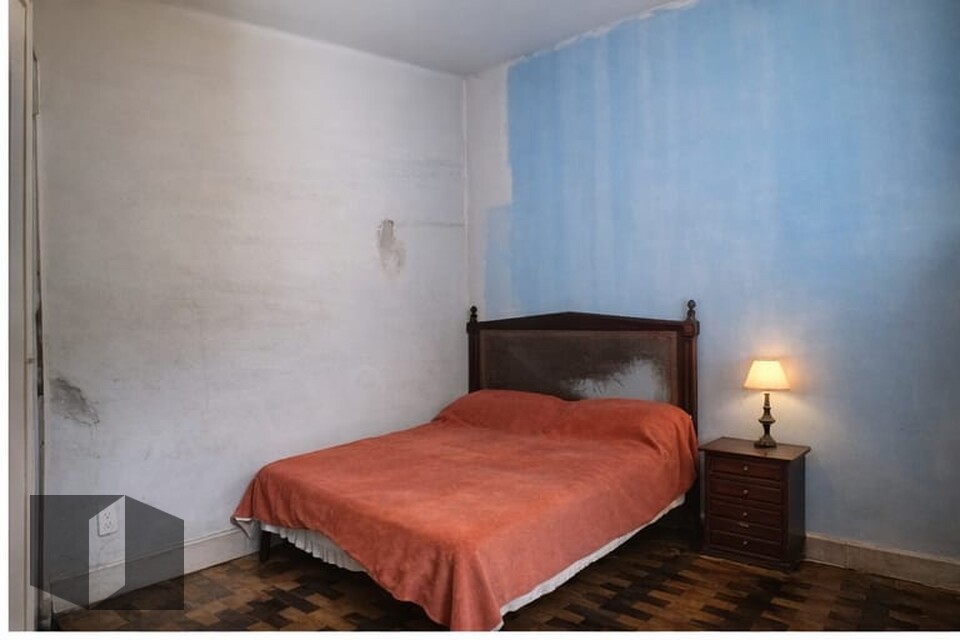 Casa, 3 quartos, 212 m² - Foto 8