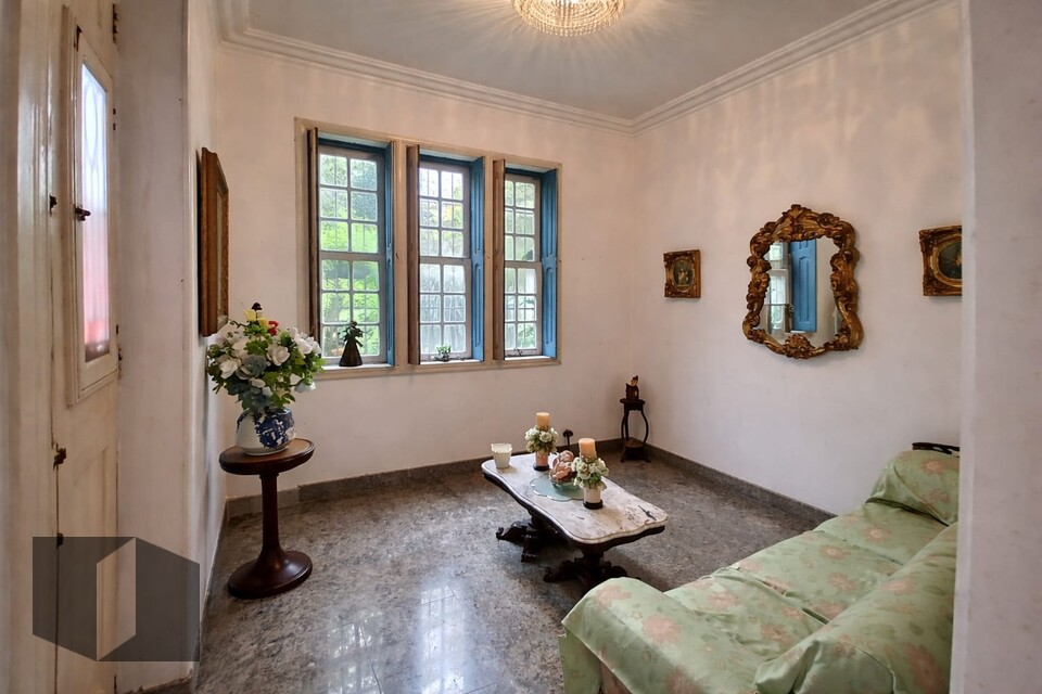 Casa, 3 quartos, 212 m² - Foto 4