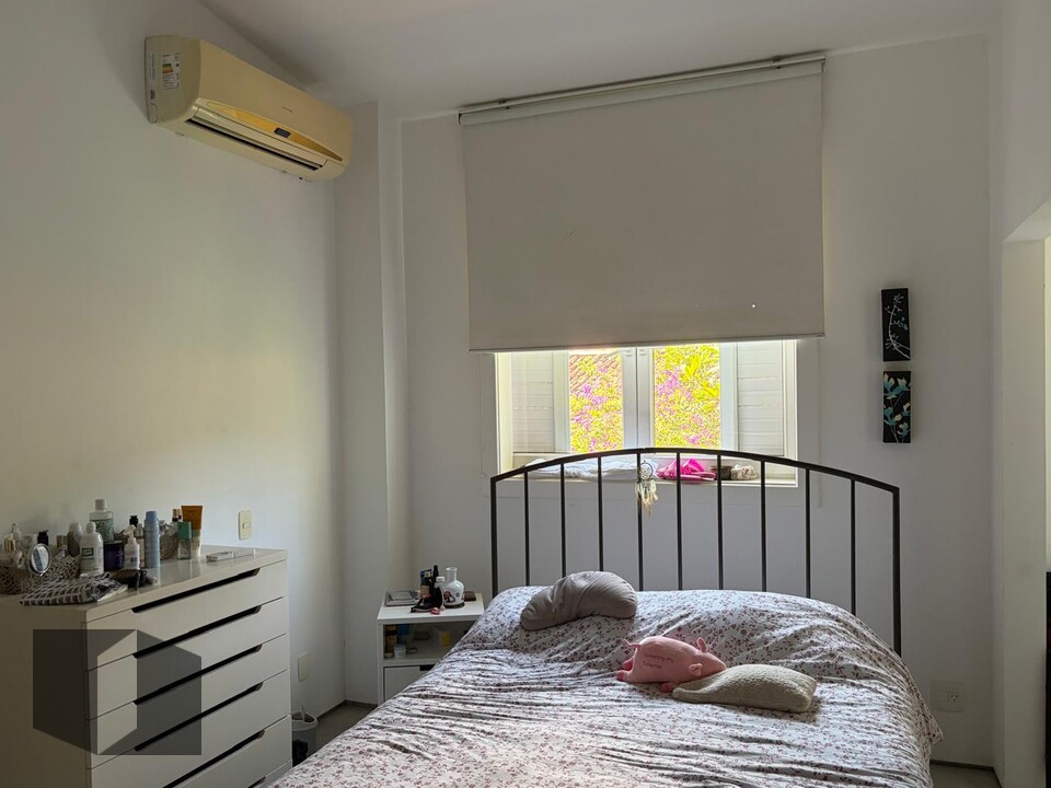 Casa, 4 quartos, 531 m² - Foto 3
