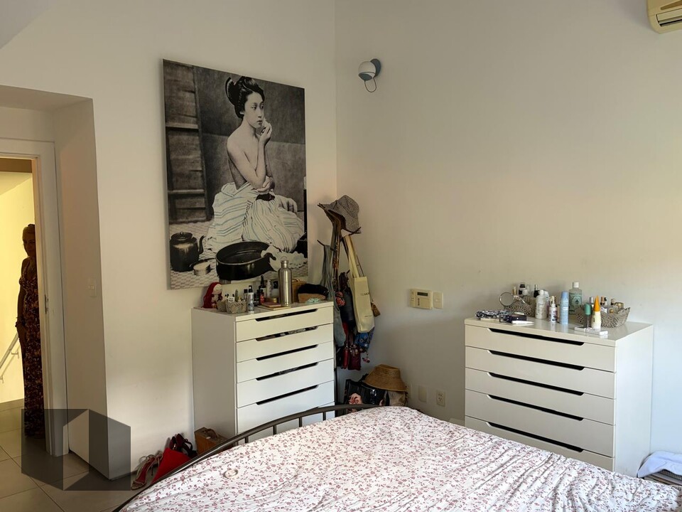 Casa, 4 quartos, 531 m² - Foto 4