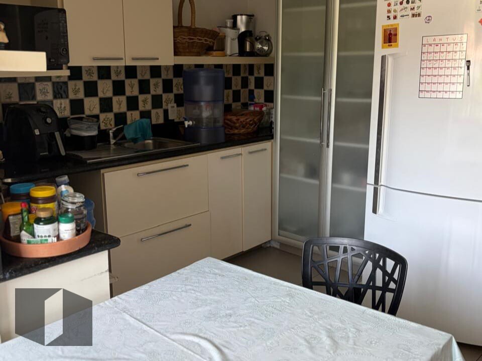 Casa, 4 quartos, 531 m² - Foto 7