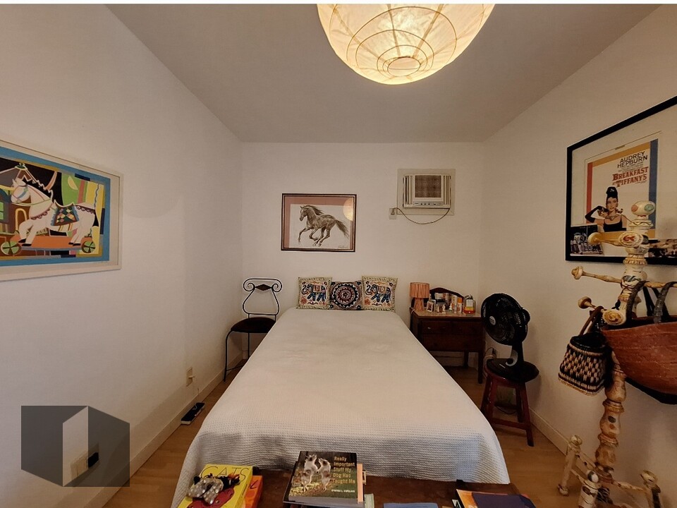 Casa, 4 quartos, 239 m² - Foto 19
