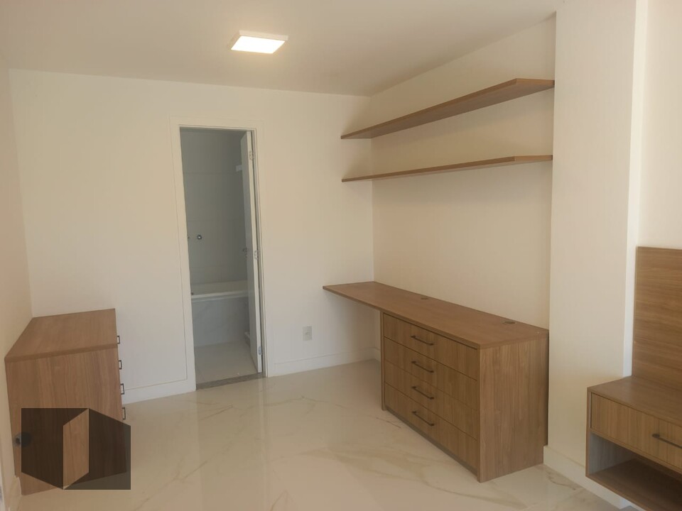 Cobertura, 3 quartos, 148 m² - Foto 15