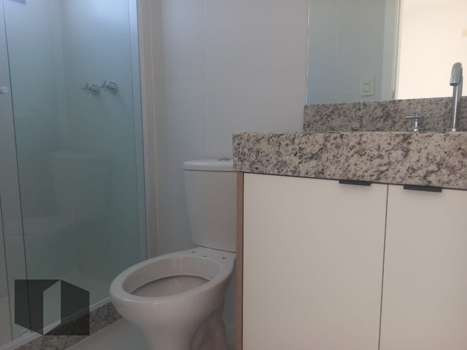 Foto 20