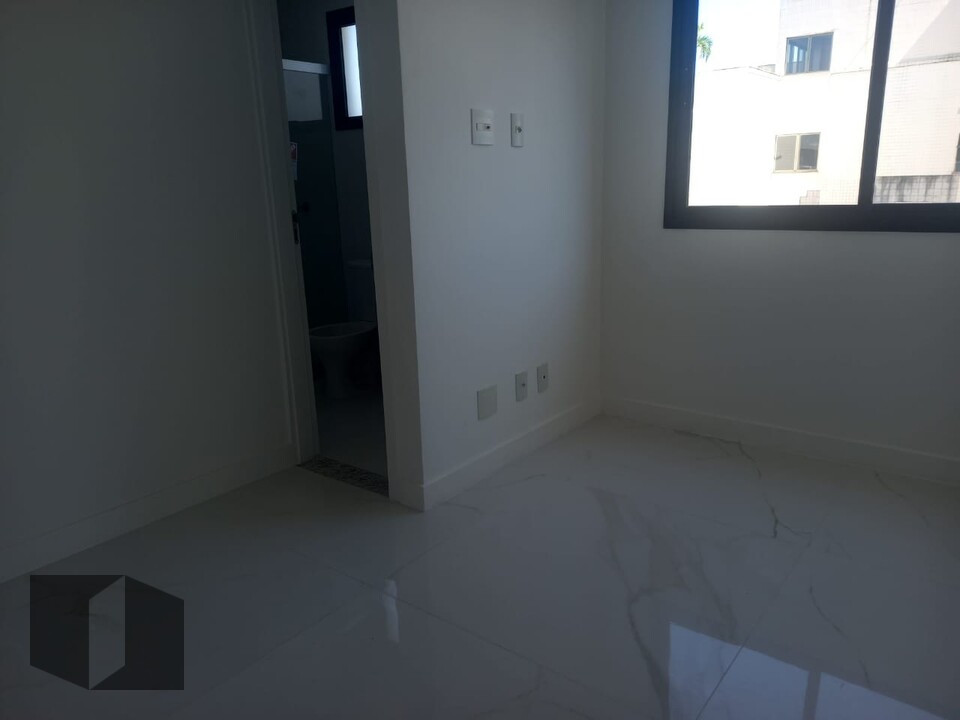 Foto 21