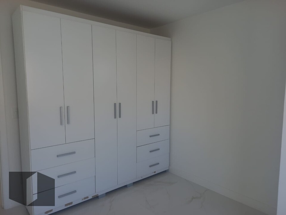 Foto 22