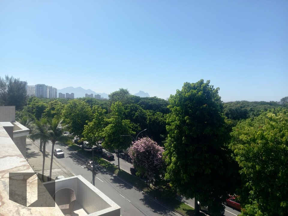 Foto 31