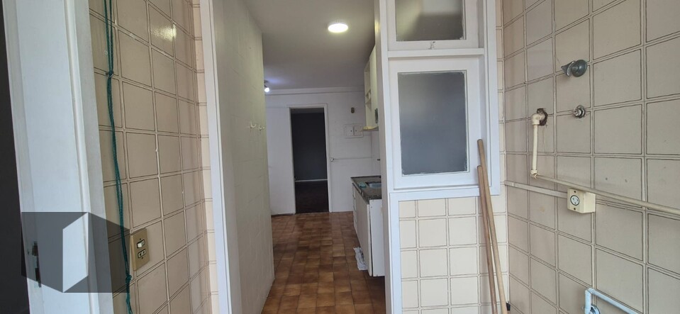 Apartamento, 2 quartos, 96 m² - Foto 20