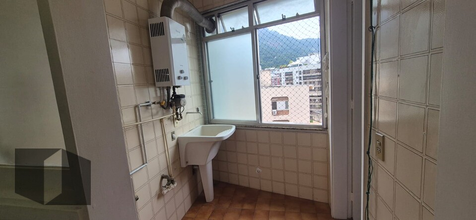 Foto 21